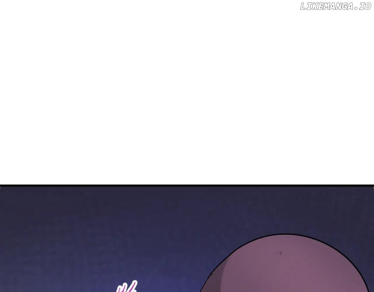 Era of the Haunted Chapter 345 - page 80